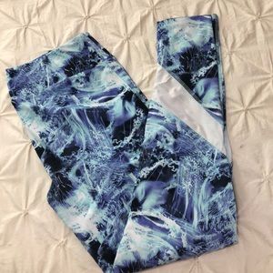 Marika Workout Leggings